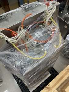 Beli Sekarang 69 12 14 BIOSTAT CBRM 50L 250L 17