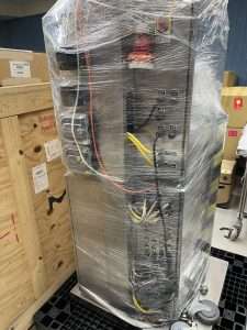Beli Sekarang 68 12 14 BIOSTAT CBRM 50L 250L 18