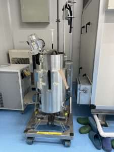 Beli Sekarang 67 12 14 BIOSTAT CBRM 50L 250L 19