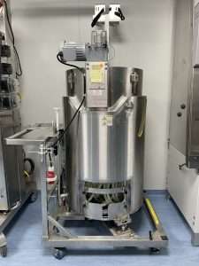 Beli Sekarang 66 12 14 BIOSTAT CBRM 50L 250L 20