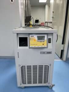 Beli Sekarang 62 12 14 BIOSTAT CBRM 50L 250L 24