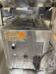 Beli Sekarang 57 15 16 Hot Lips Tube Sealer 03