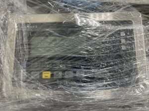 Beli Sekarang 47 17 18 Minebea intec scale 03