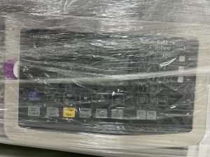 Beli Sekarang 45 17 18 Minebea intec scale 05