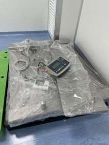 Beli Sekarang 43 17 18 Minebea intec scale 07