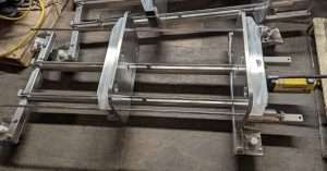 9 Process Scale Pod System 01