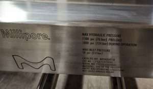 9 Process Scale Pod System 03