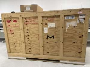 9 Process Scale Pod System 05