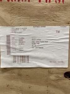 9 Process Scale Pod System 07