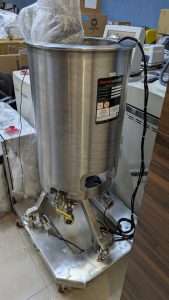 PXL 20250612 063733586 1