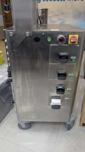 PXL 20250612 064405909