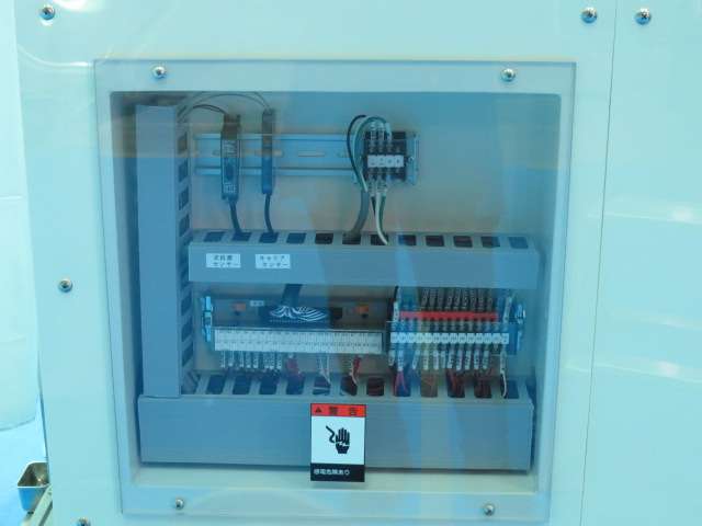 6吋脫水機 – 二手 – 台灣