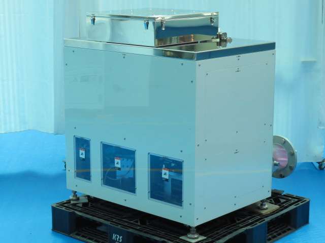 6吋脫水機 – 二手 – 台灣