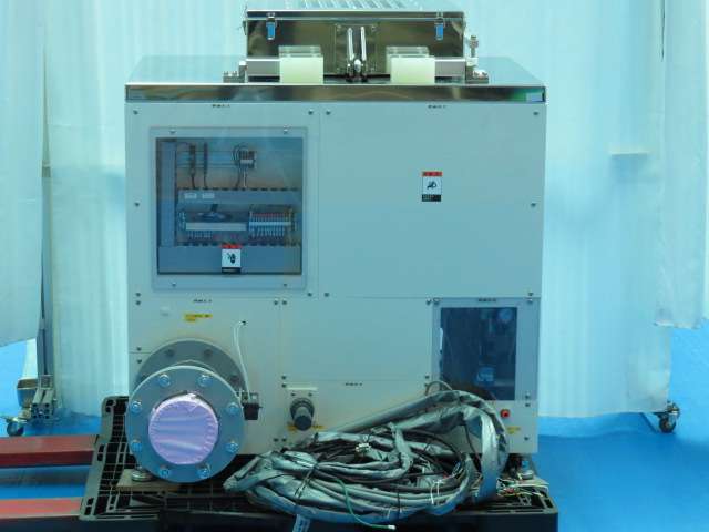 6吋脫水機 – 二手 – 台灣