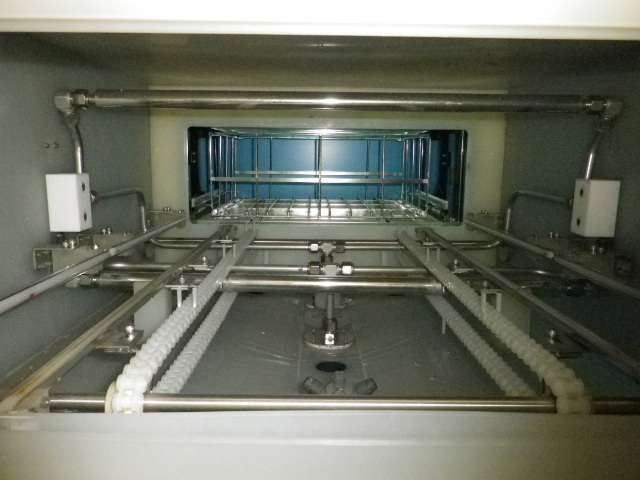 Hugle CRD1000 卡式錄音帶清潔機 – 二手 – 台灣