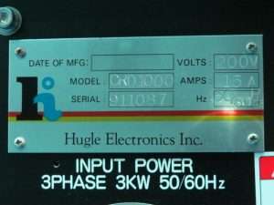 Beli Sekarang 34 SOTW08012.3 Cassette洗淨機 3