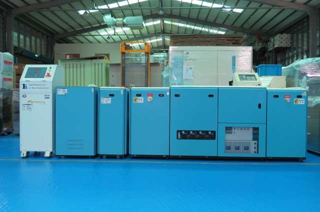 Hugle CRD4000N 卡式錄音帶清潔機 – 二手 – 台灣