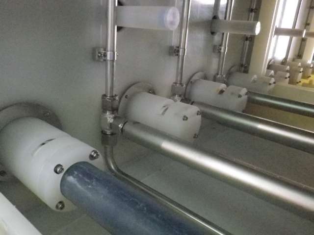 Hugle CRD4000N 卡式錄音帶清潔機 – 二手 – 台灣