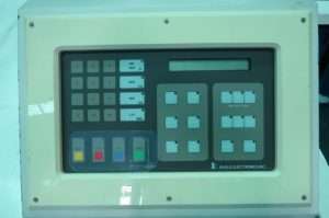 Beli Sekarang 32 SOTW08012.4 Cassette洗淨機 4