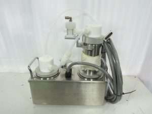 Beli Sekarang 27 SOTW08012.5 高濃度用泵浦 3