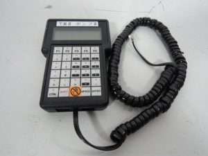 Beli Sekarang 25 SOTW08012.5 高濃度用泵浦 5