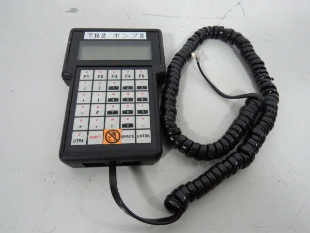 Millipore Photo 250 高濃度幫浦 – 二手 – 台灣