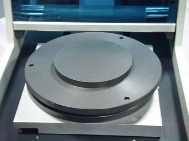 Ultron Systems UH110 晶圓背面研磨保護膜去除機 – 二手 – 台灣