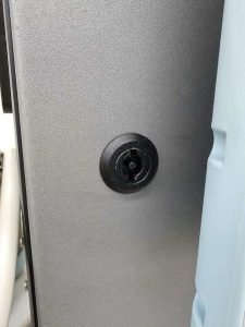 WhatsApp Image 2025 11 04 at 09.29.36 4b101cf1