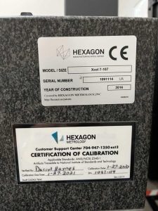 WhatsApp Image 2025 11 04 at 09.31.06 8b16b94c