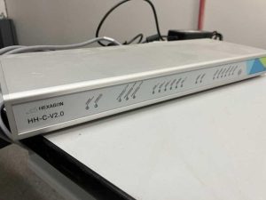 WhatsApp Image 2025 11 04 at 09.31.07 19b07a6f