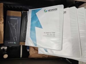 WhatsApp Image 2025 11 04 at 09.31.07 4502aed0