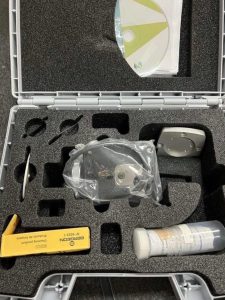 WhatsApp Image 2025 11 04 at 09.31.07 eb1f9b5c