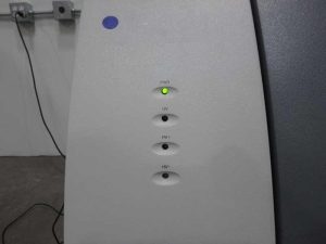 WhatsApp Image 2025 11 04 at 14.17.21 0339b7bf