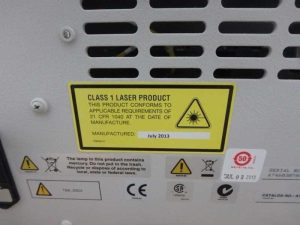 WhatsApp Image 2025 11 04 at 14.17.21 ed8450f3