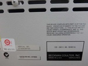 WhatsApp Image 2025 11 04 at 14.17.22 21d9a981