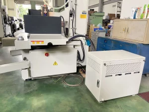 ESG1640ASDII 1 scaled 1