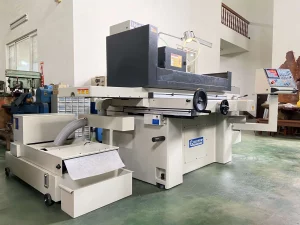 ESG1640ASDII 4 scaled 1