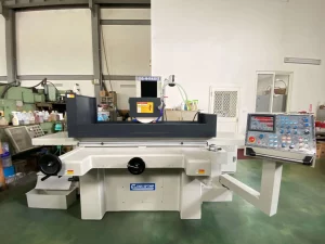 ESG1640ASDII scaled 1