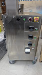 PXL 20250612 064405909