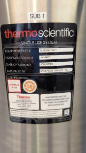 PXL 20250612 064921562 1