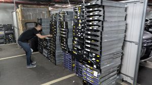 PXL 20250813 061704517 1