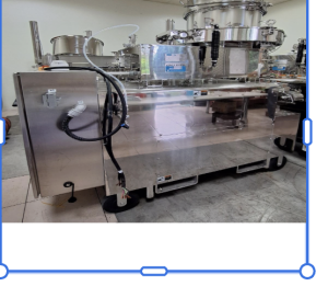 Screenshot 2568 11 30 at 23.34.00