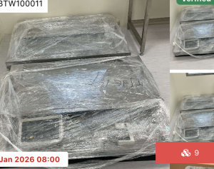 Screenshot 2568 12 03 at 12.24.42