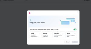Screenshot 2568 12 03 at 18.45.29