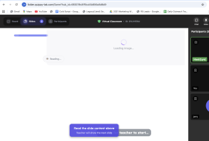 Screenshot 2568 12 03 at 19.10.24