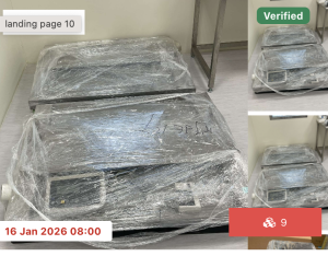 Screenshot 2568 12 09 at 11.37.35 1