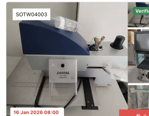 Screenshot 2568 12 18 at 21.38.22