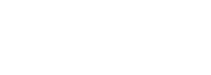 greenbidz logo 2 1.png 1024x365 1 1