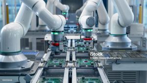 istockphoto 1500558466 2048x2048 1