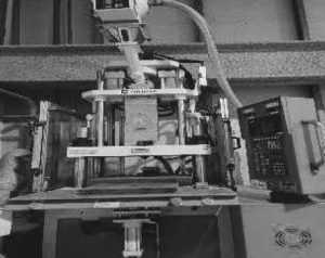 messageImage 1765440747172